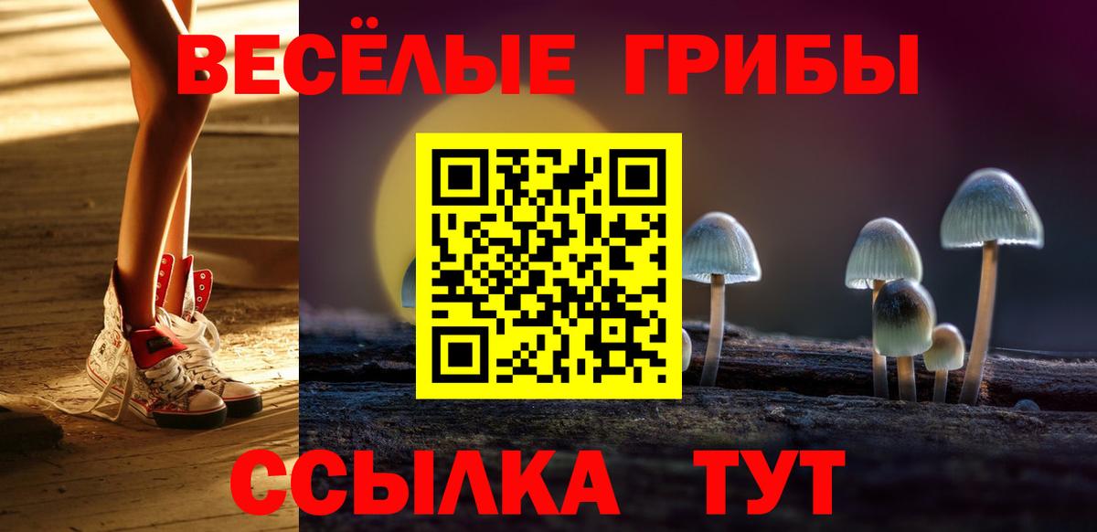 Галлюциногенные грибы MAGIC MUSHROOMS Кириши